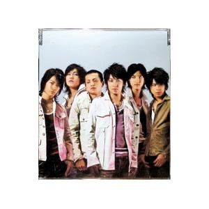 kat-tun real faceの商品一覧 通販 - Yahoo!ショッピング