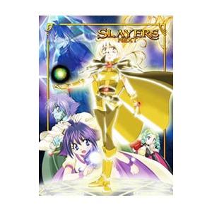 スレイヤーズのおすすめ人気商品一覧 通販 - Yahoo!ショッピング