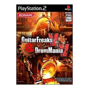 プレステ2 ソフト29本 Amazon.co.jp: ps2 ソフト 56本 : おもちゃ