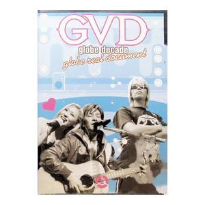 globe decade（DVD、映像ソフト）の商品一覧 通販 - Yahoo!ショッピング