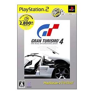 プレイステーション2用ソフト｜プレイステーション2（PS2）｜テレビ