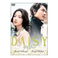 DVD／デイジー | ネットオフ ヤフー店
