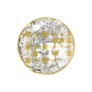 ラルクのおすすめ人気商品一覧 通販 - Yahoo!ショッピング