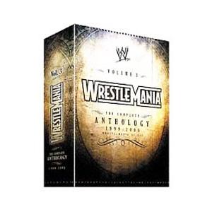 DX WWEのおすすめ人気商品一覧 通販 - Yahoo!ショッピング