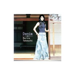 竹内まりや DENIM 2LP レコード 送料無料 Amazon.co.jp: Denim(初回限定盤): ミュージック