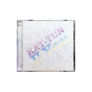 kat-tunの商品一覧 通販 - Yahoo!ショッピング