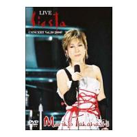 DVD／ＬＩＶＥ ｆｉｅｓｔａ | ネットオフ ヤフー店