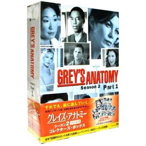 アナトミートレイン DVDのおすすめ人気商品一覧 通販 - Yahoo