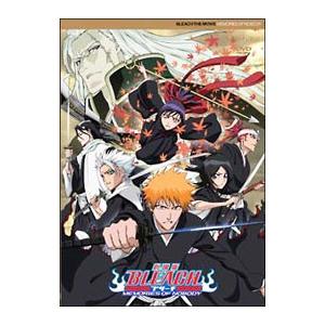 BLEACH DVDのおすすめ人気商品一覧 通販 - Yahoo!ショッピング
