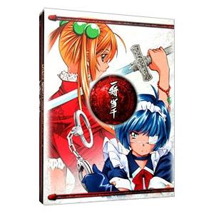 一騎当千 dvdのおすすめ人気商品一覧 通販 - Yahoo!ショッピング