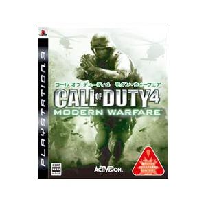 PS3 CODのおすすめ人気商品一覧 通販 - Yahoo!ショッピング