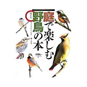 新 野鳥図鑑 第3集 池や湖の水鳥/海に舞う鳥 [Blu-ray] 2mvetro 新 野鳥図鑑 第3集 池や湖の水鳥/海に舞う鳥 [Blu-ray]: DVD et