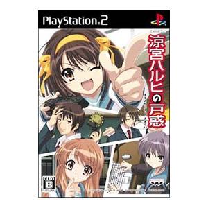 プレイステーション2用ソフト｜プレイステーション2（PS2）｜テレビ