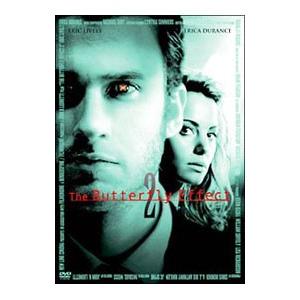 バタフライエフェクト2（DVD、映像ソフト）のおすすめ人気商品