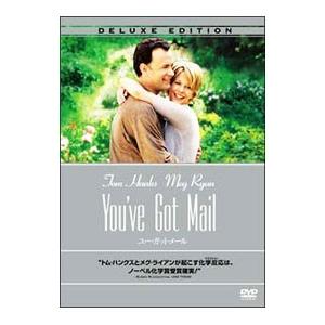 メグ・ライアンのおすすめ人気商品一覧 通販 - Yahoo!ショッピング