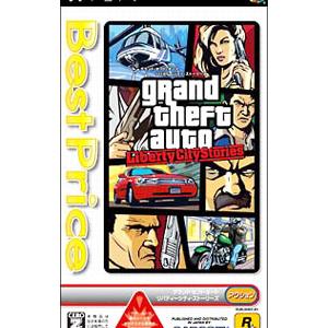 グラセフ pspのおすすめ人気商品一覧 通販 - Yahoo!ショッピング