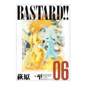 bastard!! 完全版（コミック、アニメ本） | 本、雑誌、コミック の商品
