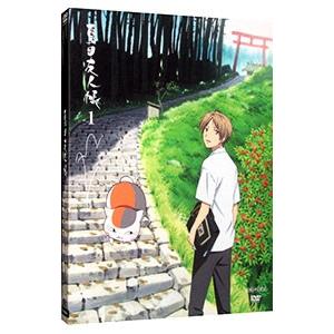 夏目友人帳 dvdのおすすめ人気商品一覧 通販 - Yahoo!ショッピング