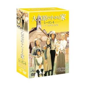 大草原の小さな家dvdのおすすめ人気商品一覧 通販 - Yahoo!ショッピング