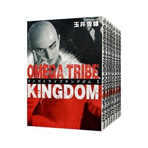 キングダム 全巻（本サイズ：B6判）のおすすめ人気商品一覧 通販