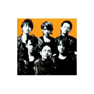 kat-tunの商品一覧 通販 - Yahoo!ショッピング