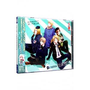 ヘタリア キャラクターCD &ドラマCDセット ヘタリア キャラクターCD セット - メルカリ