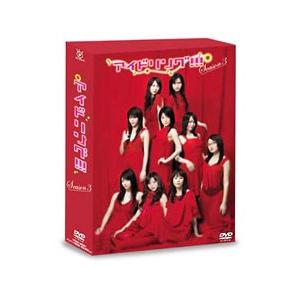 アイドリング DVDのおすすめ人気商品一覧 通販 - Yahoo!ショッピング