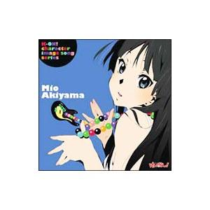 けいおん！ 映画 サウンドトラック（CD、音楽ソフト）の商品一覧 通販
