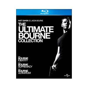 ジェイソンボーン dvd（パッケージ種類：限定版）のおすすめ人気商品