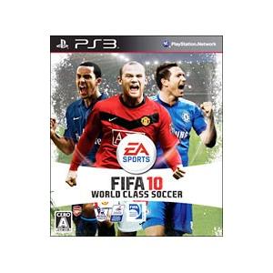 プレステ3 fifaのおすすめ人気商品一覧 通販 - Yahoo!ショッピング