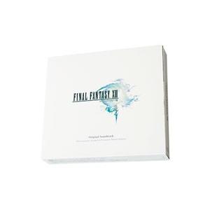 【限定品】【FF13】【希少】動作問題なし Amazon.co.jp: FF13 FF13CassiS『WORLD 13 Another Ending』再録