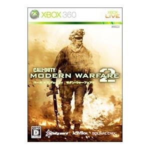 Xbox 360 CODのおすすめ人気商品一覧 通販 - Yahoo!ショッピング