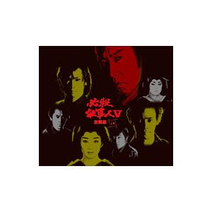 必殺仕事人Ⅳ（DVD、映像ソフト）のおすすめ人気商品一覧 通販 - Yahoo