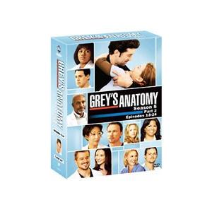 アナトミートレイン DVDのおすすめ人気商品一覧 通販 - Yahoo!ショッピング