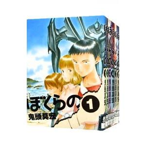 鬼頭 ぼくらののおすすめ人気商品一覧 通販 - Yahoo!ショッピング