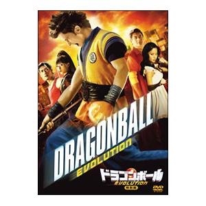 ドラゴンボール エヴォリューションの商品一覧 通販 - Yahoo!ショッピング