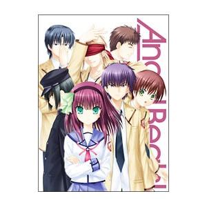 ANGEL beats! 直井の商品一覧 通販 - Yahoo!ショッピング
