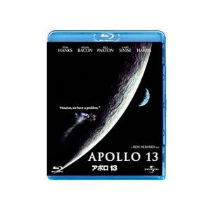 アポロ（DVD、映像ソフト）の商品一覧 通販 - Yahoo!ショッピング