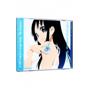 けいおん！ 映画 サウンドトラック（CD、音楽ソフト）のおすすめ人気