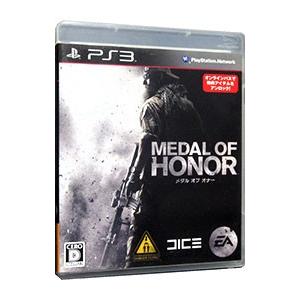 メダルオブオナー PS3のおすすめ人気商品一覧 通販 - Yahoo!ショッピング