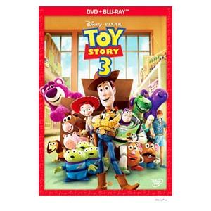トイストーリー dvdのおすすめ人気商品一覧 通販 - Yahoo!ショッピング