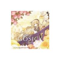 「ＧＯＳＩＣＫ−ゴシック−」オープニング・テーマ〜Ｄｅｓｔｉｎ Ｈｉｓｔｏｉｒｅ 初回限定盤 | ネットオフ ヤフー店