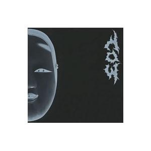 u*3様 能面　fact u*3様 能面 fact u*3様 能面 fact - メルカリ