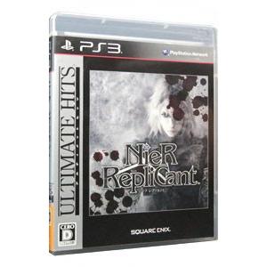 PS3用ソフト（パッケージ版）｜プレイステーション3（PS3）｜テレビ
