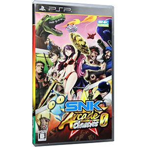 snk arcade classics 0の商品一覧 通販 - Yahoo!ショッピング 