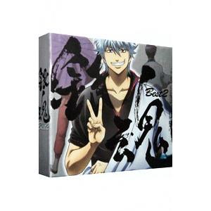 銀魂 アニメ サンサン 録のおすすめ人気商品一覧 通販 - Yahoo