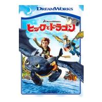 DVD／ヒックとドラゴン スペシャル・エディション | ネットオフ ヤフー店