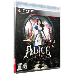 ゲームソフト（PS3用ソフト（パッケージ版））（ソフトウェア対象年齢