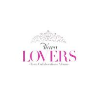 Ｔｉａｒａ／ＬＯＶＥＲＳ | ネットオフ ヤフー店