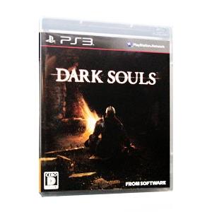 ダークソウルps3のおすすめ人気商品一覧 通販 - Yahoo!ショッピング